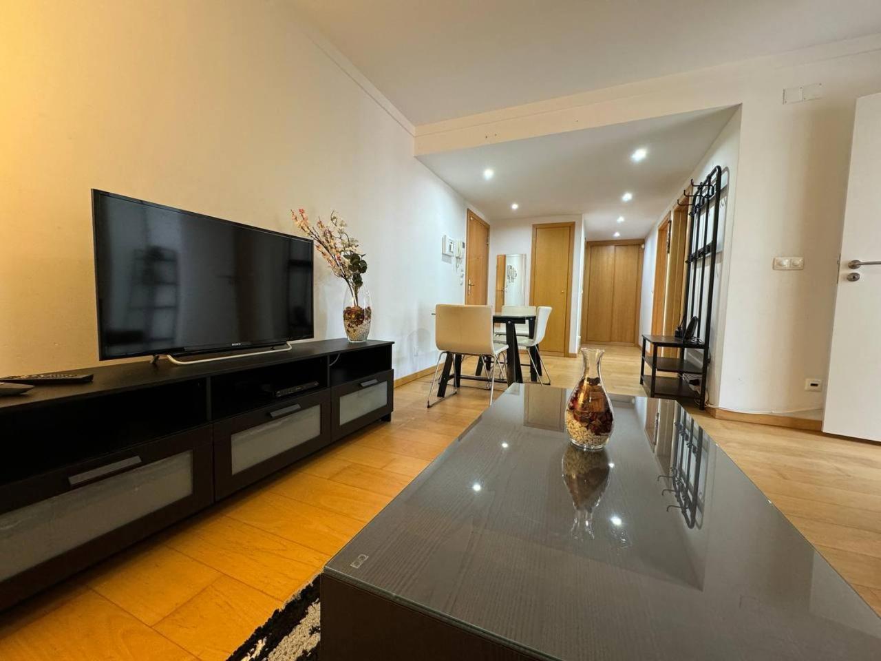 Charmoso Mirante Appartement