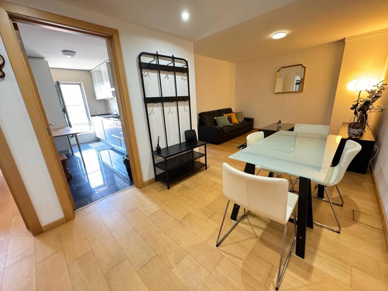 Charmoso Mirante Apartment Lissabon