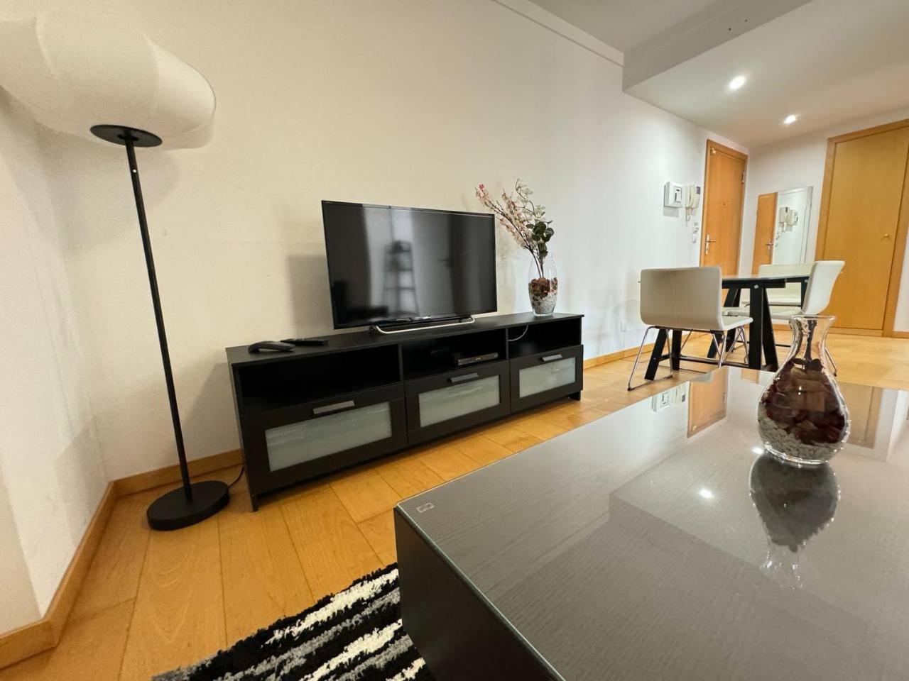 Appartement Charmoso Mirante Lissabon