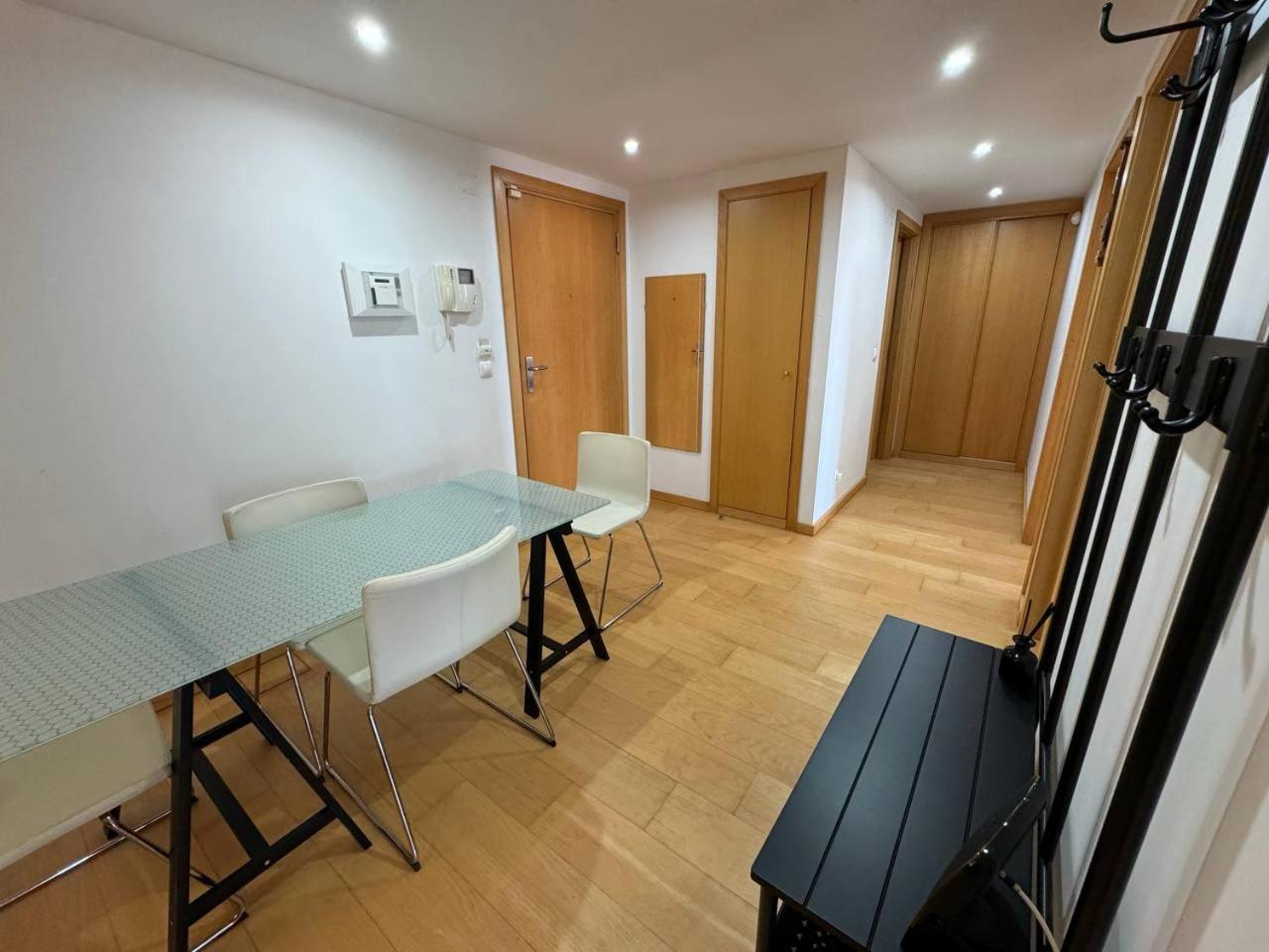 Charmoso Mirante Appartement