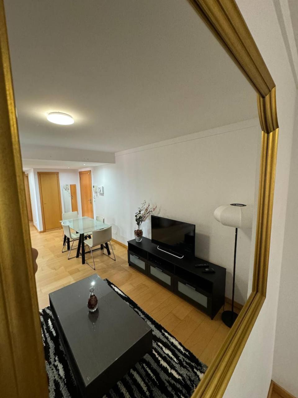 Charmoso Mirante Apartment Lissabon
